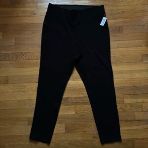 Old Navy Stevie Work Pant